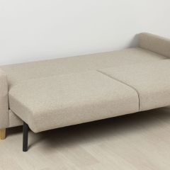 Диван-кровать Дилан ТД 420 в Краснокамске - krasnokamsk.mebel24.online | фото 2