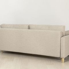 Диван-кровать Дилан ТД 420 в Краснокамске - krasnokamsk.mebel24.online | фото 3