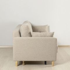 Диван-кровать Дилан ТД 420 в Краснокамске - krasnokamsk.mebel24.online | фото 5