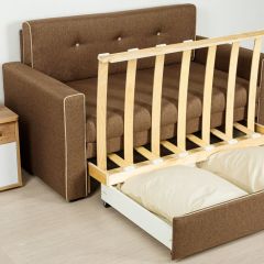 Диван-кровать Найс Р (85) ТД 299 в Краснокамске - krasnokamsk.mebel24.online | фото 5