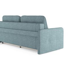 Диван-кровать "SMART" 1 СК (Sherlock 975) в Краснокамске - krasnokamsk.mebel24.online | фото 3