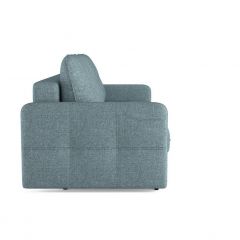 Диван-кровать "SMART" 1 СК (Sherlock 975) в Краснокамске - krasnokamsk.mebel24.online | фото 4