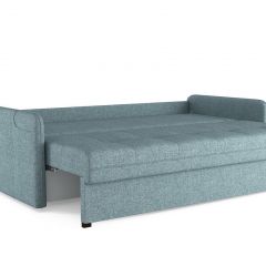 Диван-кровать "SMART" 1 СК (Sherlock 975) в Краснокамске - krasnokamsk.mebel24.online | фото 5