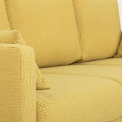 Диван-кровать угловой Дилан ТД 424 в Краснокамске - krasnokamsk.mebel24.online | фото 6