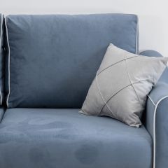 Диван-кровать угловой Френсис арт. ТД 263 в Краснокамске - krasnokamsk.mebel24.online | фото 10