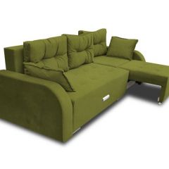 Диван Милан Dream Apple в Краснокамске - krasnokamsk.mebel24.online | фото 2