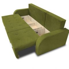 Диван Милан Dream Apple в Краснокамске - krasnokamsk.mebel24.online | фото 3