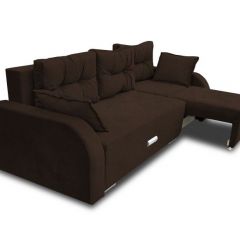 Диван Милан Dream Bitter в Краснокамске - krasnokamsk.mebel24.online | фото 2