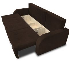 Диван Милан Dream Bitter в Краснокамске - krasnokamsk.mebel24.online | фото 3