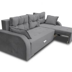 Диван Милан Dream Steel в Краснокамске - krasnokamsk.mebel24.online | фото 2