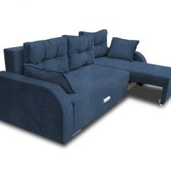 Диван Милан Savana Plus Denim в Краснокамске - krasnokamsk.mebel24.online | фото 2