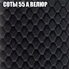 Диван Виктория 2 (ткань до 400) НПБ в Краснокамске - krasnokamsk.mebel24.online | фото 19