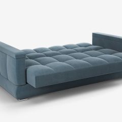 ДОМИНИК Диван NEO 22 в Краснокамске - krasnokamsk.mebel24.online | фото 3