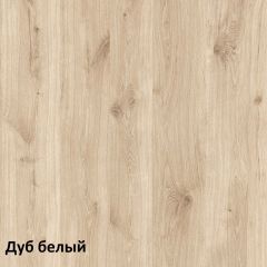 Эйп Комод 13.322 в Краснокамске - krasnokamsk.mebel24.online | фото 5