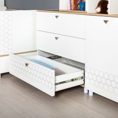 Эйп Комод 13.322 в Краснокамске - krasnokamsk.mebel24.online | фото 3