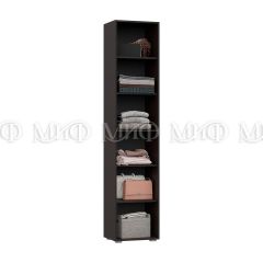 АСТИ Гостиная (МДФ) модульная в Краснокамске - krasnokamsk.mebel24.online | фото 8