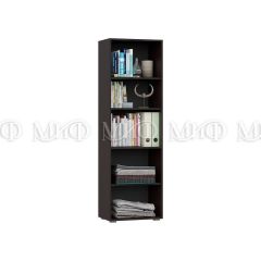 АСТИ Гостиная (МДФ) модульная в Краснокамске - krasnokamsk.mebel24.online | фото 11