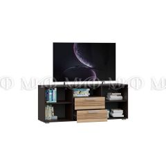 АСТИ Гостиная (МДФ) модульная в Краснокамске - krasnokamsk.mebel24.online | фото 18