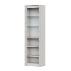 ГАММА 20 Гостиная Серия №4 (модульная) в Краснокамске - krasnokamsk.mebel24.online | фото 5
