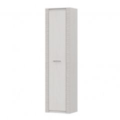 ГАММА 20 Гостиная Серия №4 (модульная) в Краснокамске - krasnokamsk.mebel24.online | фото 6