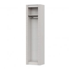 ГАММА 20 Гостиная Серия №4 (модульная) в Краснокамске - krasnokamsk.mebel24.online | фото 7