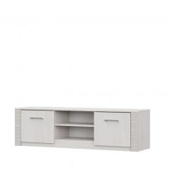 ГАММА 20 Гостиная Серия №4 (модульная) в Краснокамске - krasnokamsk.mebel24.online | фото 10