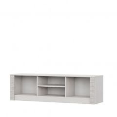 ГАММА 20 Гостиная Серия №4 (модульная) в Краснокамске - krasnokamsk.mebel24.online | фото 12