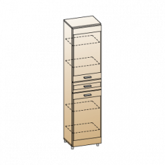 Гостиная Камелия Композиция 10 (Ясень Асахи) в Краснокамске - krasnokamsk.mebel24.online | фото 2