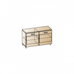 Гостиная Камелия Композиция 8 (Ясень Асахи) в Краснокамске - krasnokamsk.mebel24.online | фото 9