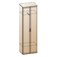 Гостиная Карина Композиция 21 (Ясень Асахи) в Краснокамске - krasnokamsk.mebel24.online | фото 2