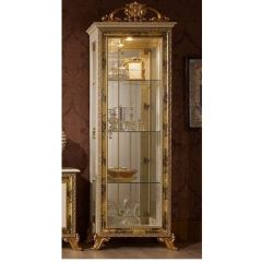 Гостиная Катя (модульная) в Краснокамске - krasnokamsk.mebel24.online | фото 2
