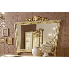 Гостиная Катя (модульная) в Краснокамске - krasnokamsk.mebel24.online | фото 7
