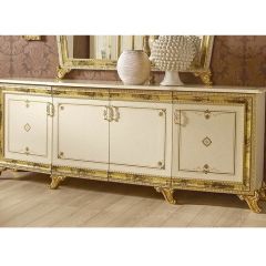 Гостиная Катя (модульная) в Краснокамске - krasnokamsk.mebel24.online | фото 6