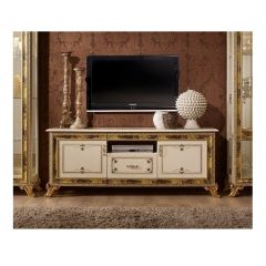 Гостиная Катя (модульная) в Краснокамске - krasnokamsk.mebel24.online | фото 5