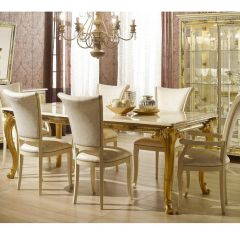 Гостиная Катя (модульная) в Краснокамске - krasnokamsk.mebel24.online | фото 9