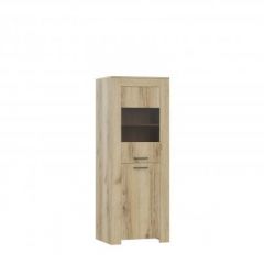 КВАДРО Гостиная (модульная) в Краснокамске - krasnokamsk.mebel24.online | фото 7