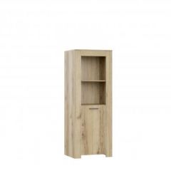 КВАДРО Гостиная (модульная) в Краснокамске - krasnokamsk.mebel24.online | фото 16