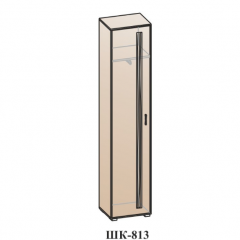 Гостиная ЛОТОС (модульная) Бодега белая в Краснокамске - krasnokamsk.mebel24.online | фото 44