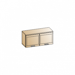 Гостиная Мелисса Композиция 10 (Ясень Асахи) в Краснокамске - krasnokamsk.mebel24.online | фото 6