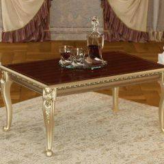 Гостиная Версаль (модульная) в Краснокамске - krasnokamsk.mebel24.online | фото 16