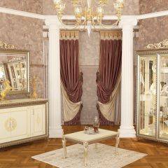 Гостиная Версаль (модульная) в Краснокамске - krasnokamsk.mebel24.online | фото 18