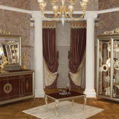 Гостиная Версаль (модульная) в Краснокамске - krasnokamsk.mebel24.online | фото 19
