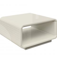 Журнальный столик VELVET QUADRO 70 см в Краснокамске - krasnokamsk.mebel24.online | фото 3