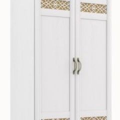 КЛАУДИ КД8 Шкаф для одежды в Краснокамске - krasnokamsk.mebel24.online | фото