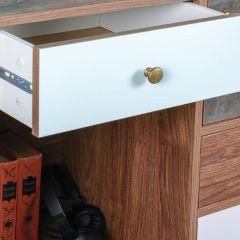 Комод 10.104 Вайс в Краснокамске - krasnokamsk.mebel24.online | фото 4
