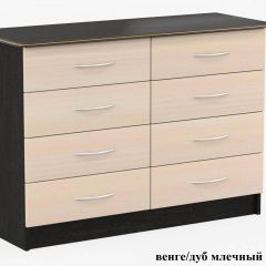 Комод 1200 (Эко) в Краснокамске - krasnokamsk.mebel24.online | фото