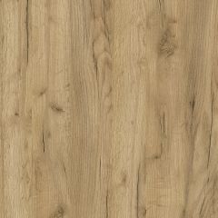 Комод 4 ящика "Лофт 8" в Краснокамске - krasnokamsk.mebel24.online | фото 4