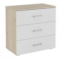 Комод Diamond Тип 1 в Краснокамске - krasnokamsk.mebel24.online | фото 2