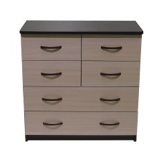 Комод К-3 в Краснокамске - krasnokamsk.mebel24.online | фото 2