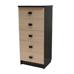 Комод К-41 в Краснокамске - krasnokamsk.mebel24.online | фото 2
